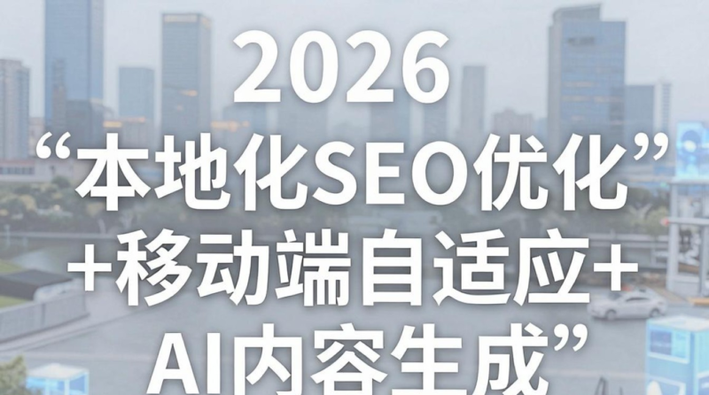 青岛网站开发多少钱，青岛做网站公司-九八首码网-首码项目发布-网赚副业零撸项目平台