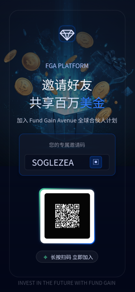 20260610161742650-17810787876521