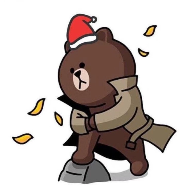 龙霸天