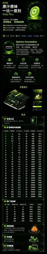20260612095958265-18e99c36a9970de7552b0830872e51d9f70bc6867ae567b9948e4b2766a58fbc.0