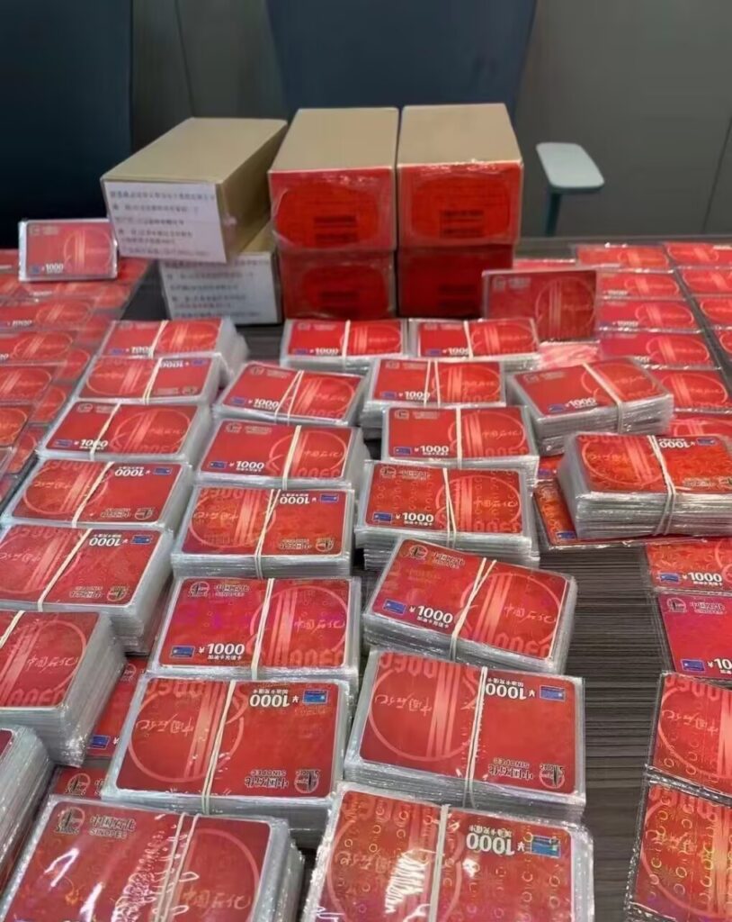 搬砖换汇,有欧易就可以做-首码项目网 - 网上创业赚钱首码项目发布推广平台 - 813首码网