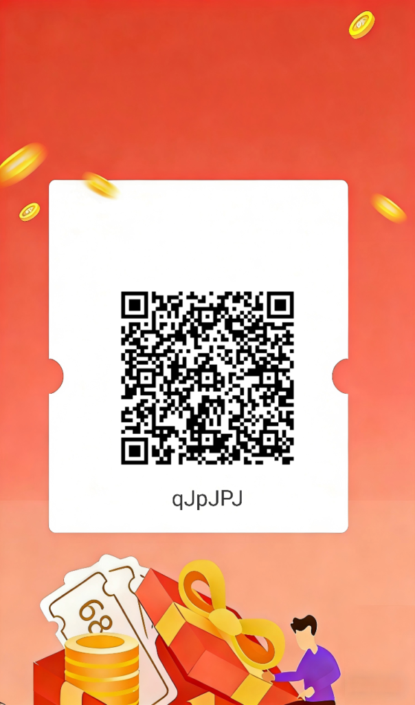 20260616003019973-17803238269650