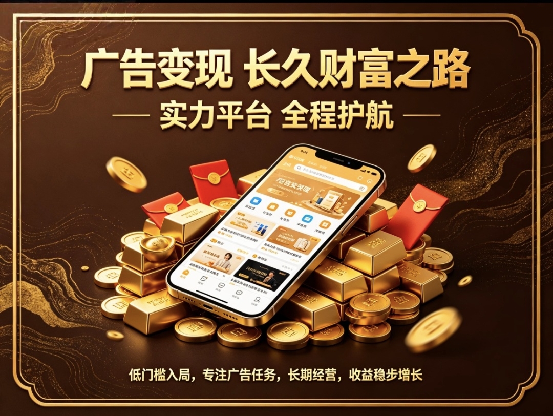 趣享首码新生态矩阵看广告收米稳稳吃肉-九八首码网-首码项目发布-网赚副业零撸项目平台