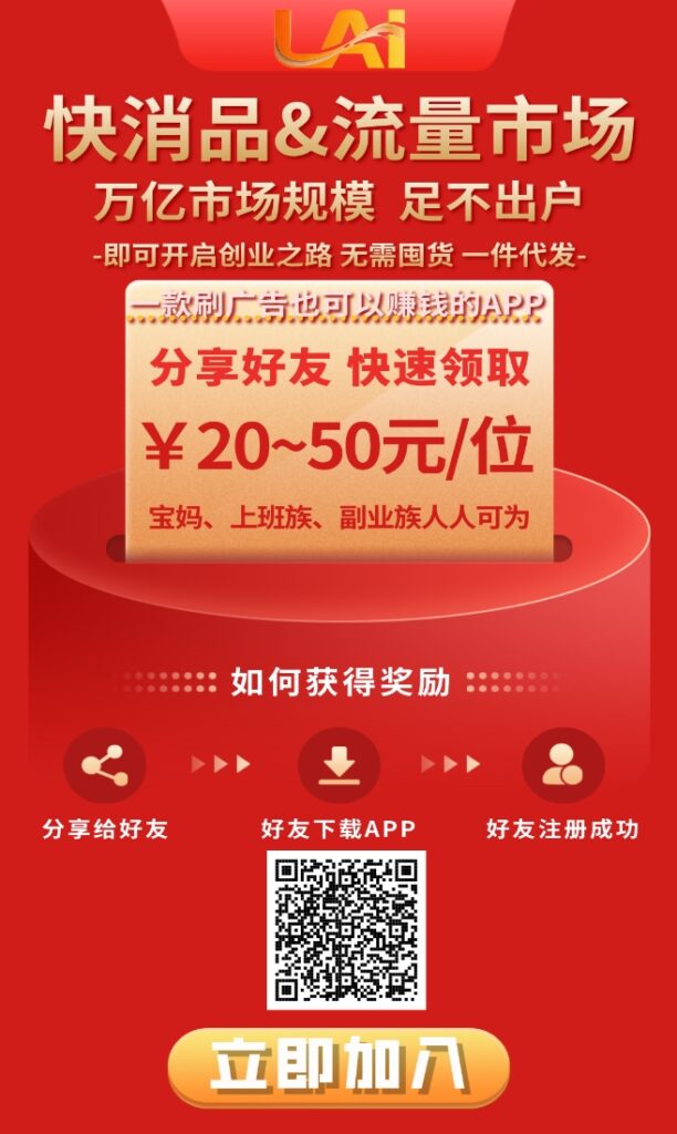 20260618001347922-1000134655