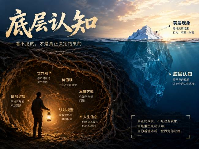 50条生意场上的现实法则-九八首码网-首码项目发布-网赚副业零撸项目平台