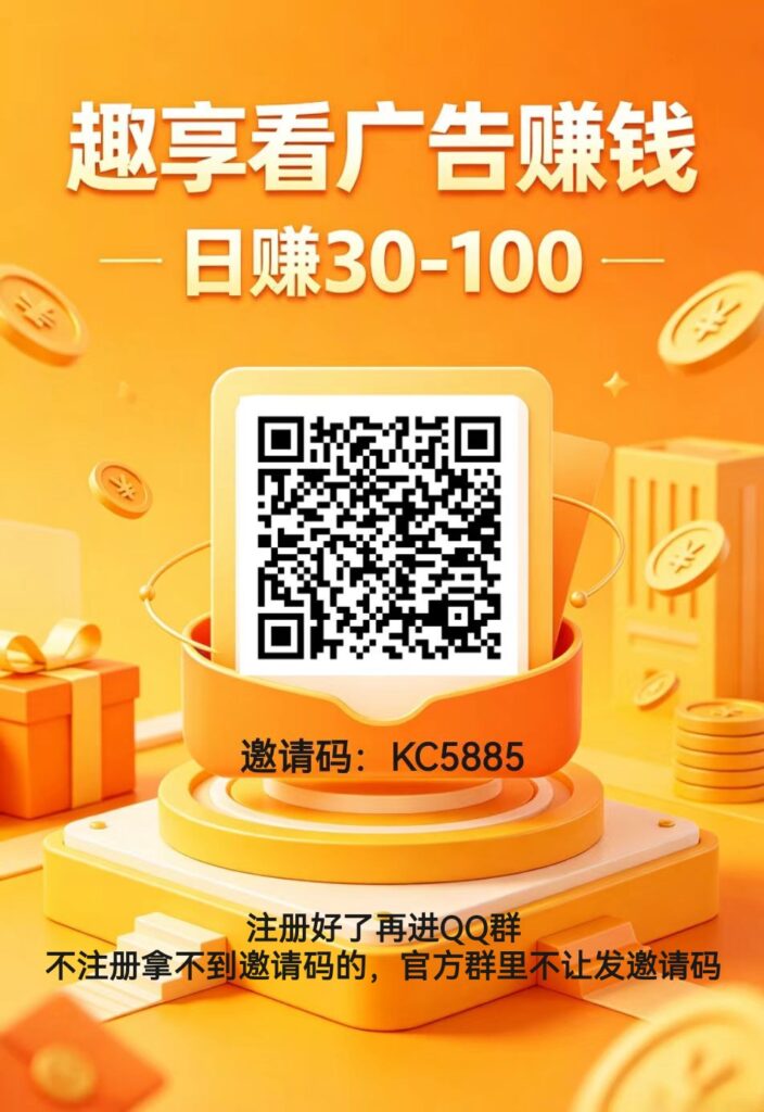 20260622031336529-mmexport1781244885732_edit_1504873985546194