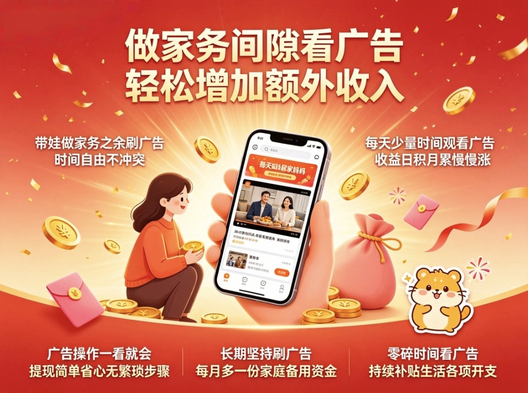 首码CQ看广告独创玩法高收益循环风口-九八首码网-首码项目发布-网赚副业零撸项目平台
