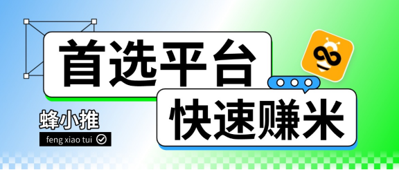 20260703141101540-image