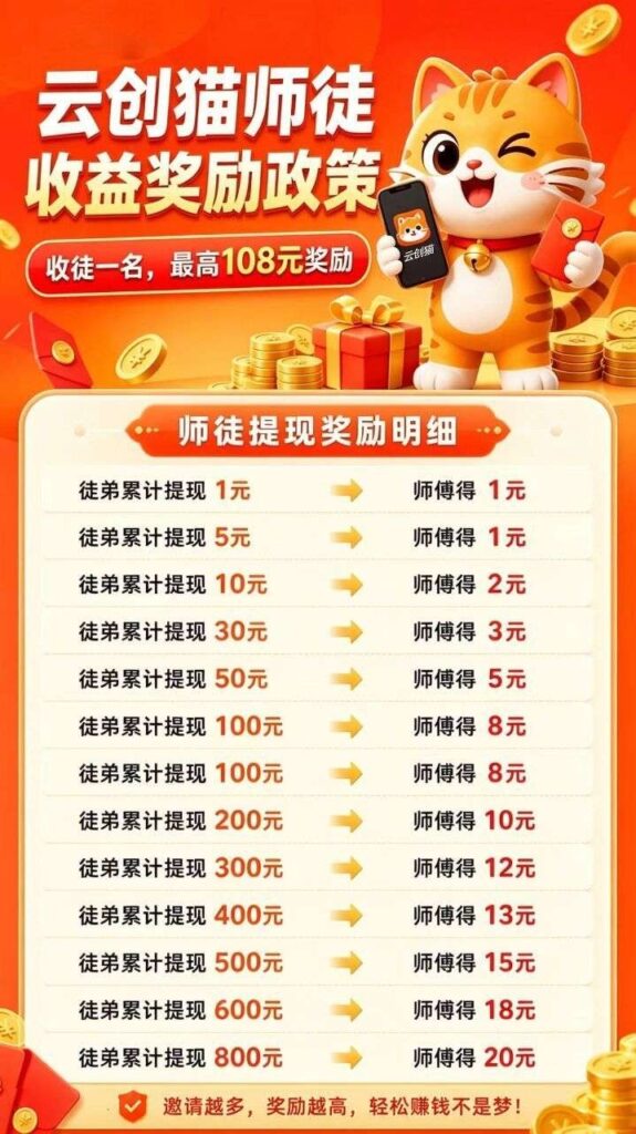 20260715103859237-mmexport1784073020781