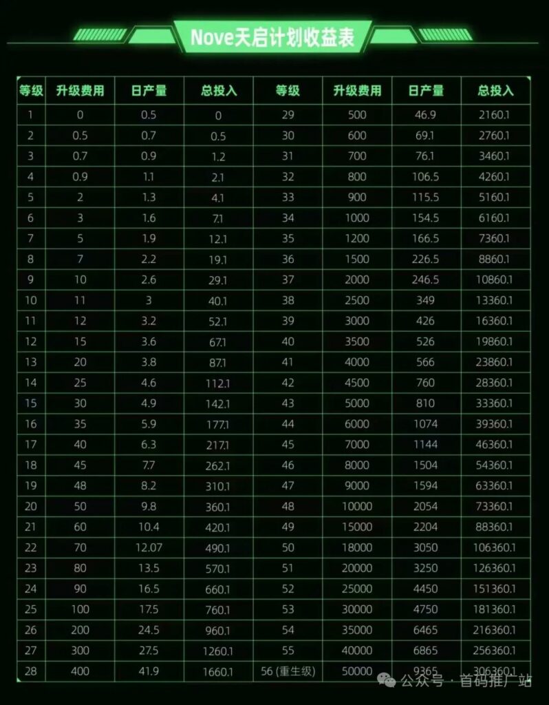 20260718204401298-mmexport1784314736504