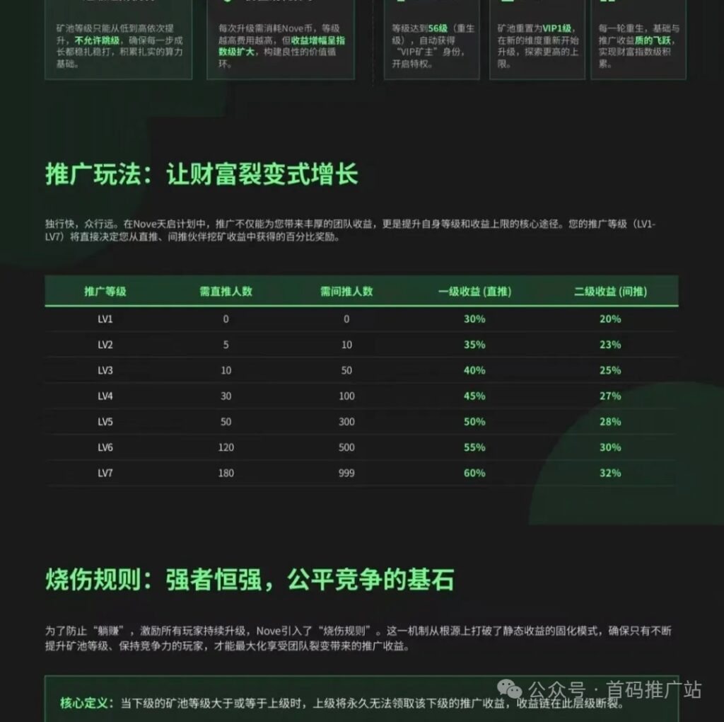 20260718204419648-mmexport1784316063407
