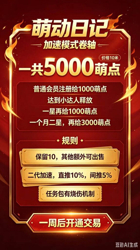 20260719151541339-QQ图片20260717153224