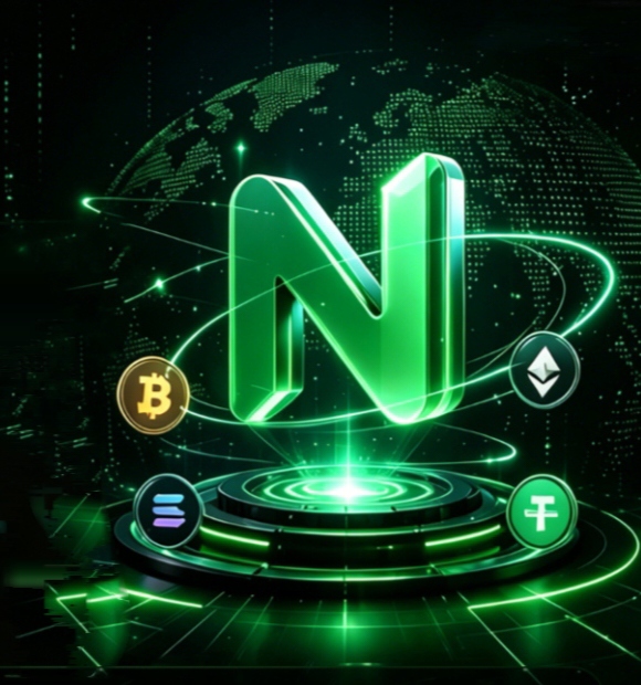 零撸!Nove天启计划,一个碧0.15u-九八首码网-首码项目发布-网赚副业零撸项目平台