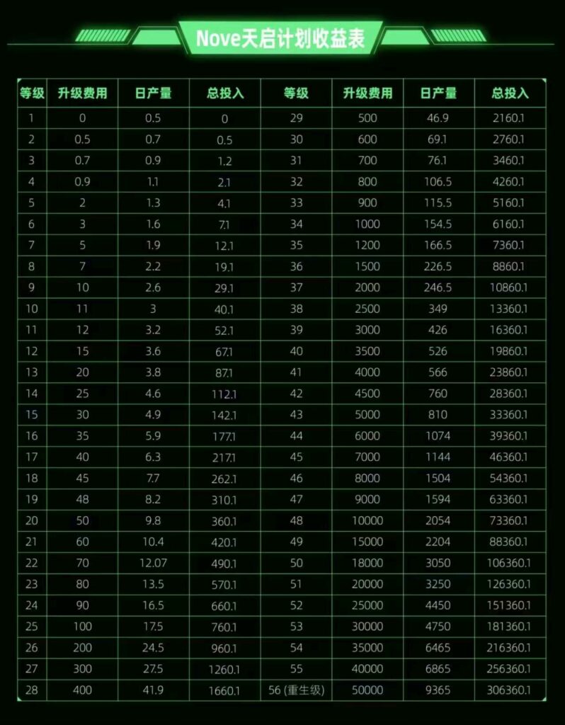 20260721181631942-d2eae6e4-6754-46b3-96e6-3bcf003f91f3