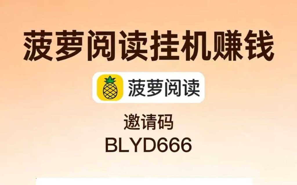 20260721220147205-mmexport1777295665535