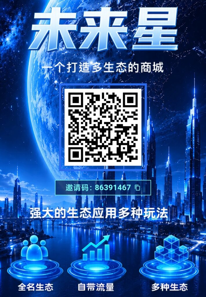 20260728154331830-IMG_20260728_144040