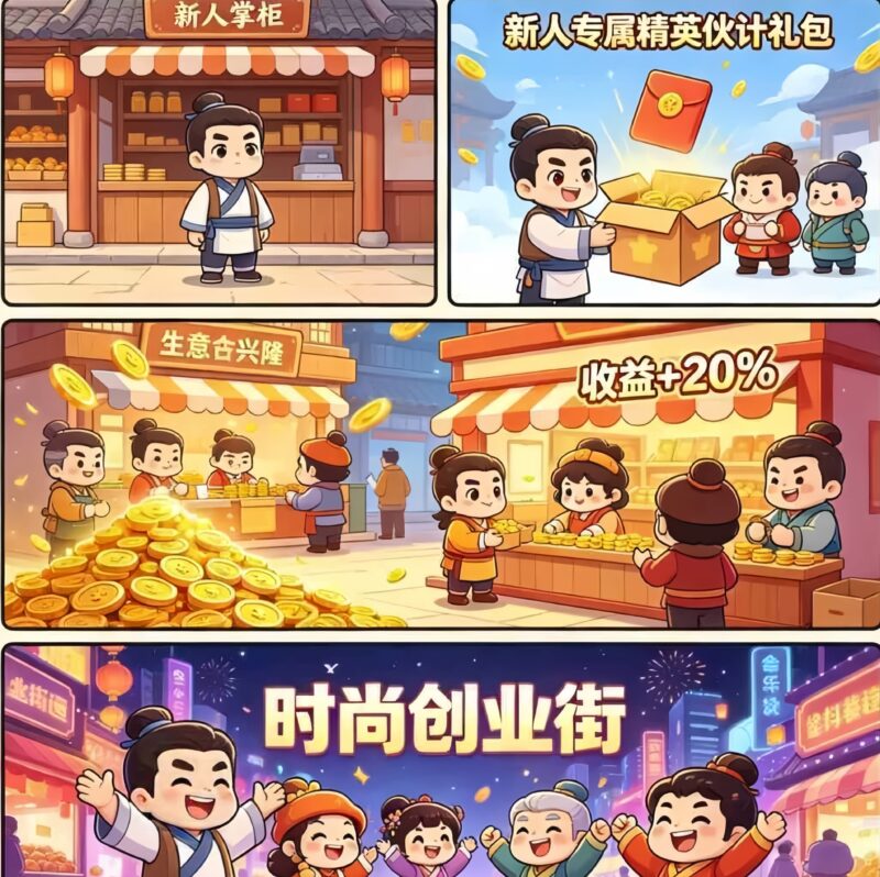 九八首码网_首码项目网_2026最新首码零撸电商手游赚钱平台