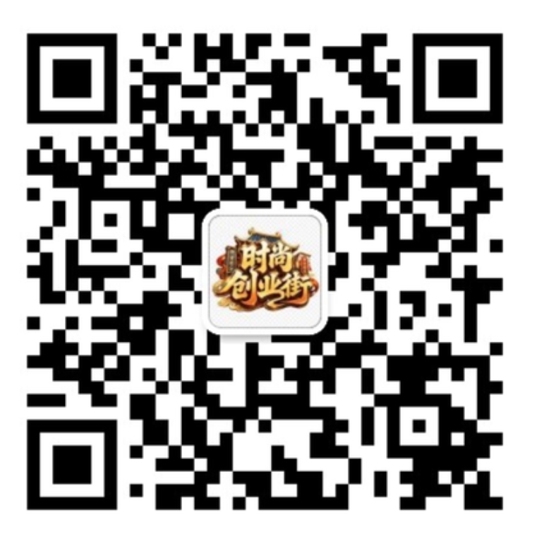 20260729025856393-chuangye_1784151894406