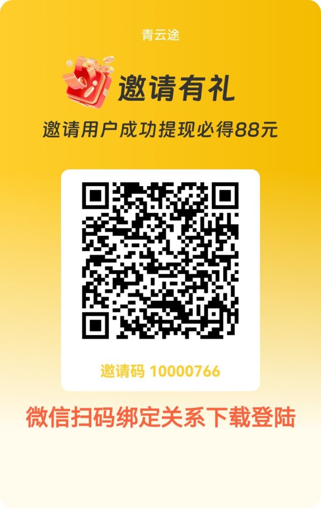 20260802172223545-invite_qr_code_edit_57353921800306