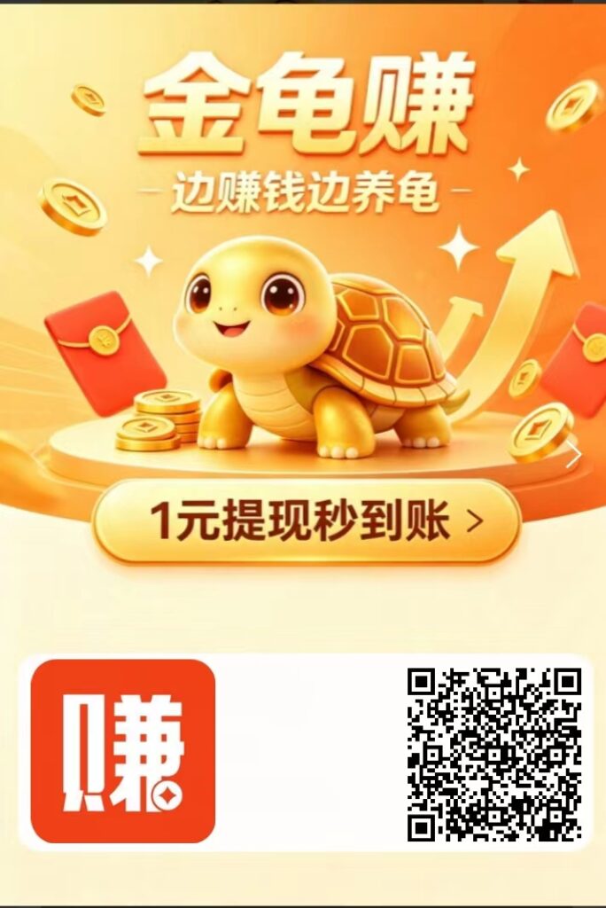 20260803115738344-mmexport1785728126059