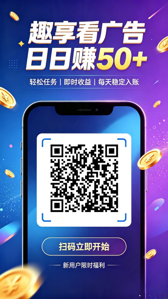 20260812073720654-mmexport1784605417237_edit_1912011654209268