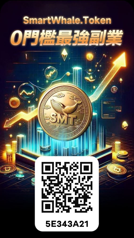 20260814073744770-ReactNative-snapshot-image2238330536648061998