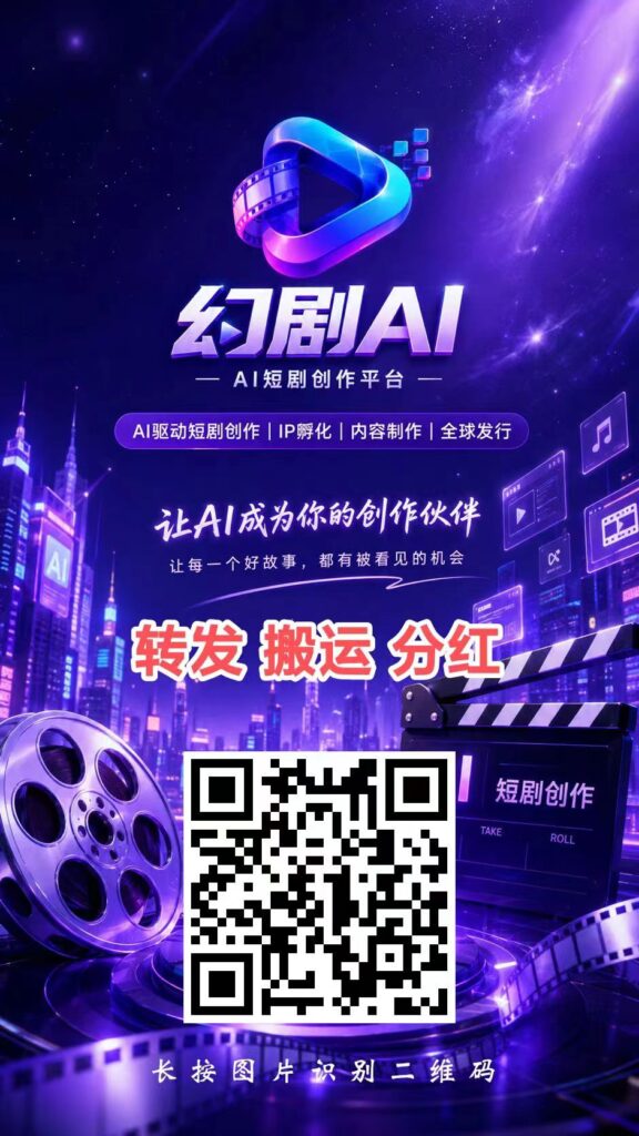20260815205745367-mmexport1786797194747