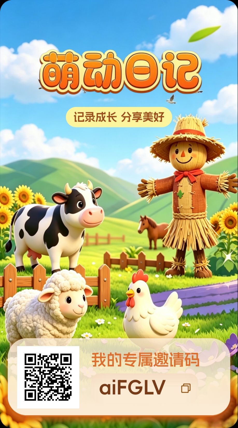 最强卷轴萌动日记正式开启,一币16元,米多多二台p-九八首码网-首码项目发布-网赚副业零撸项目平台