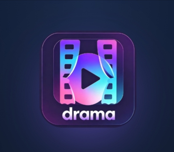 首码【drama短剧-撸u】每日收益1.5u,8月19号正式上线-九八首码网-首码项目发布-网赚副业零撸项目平台