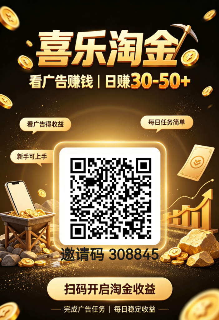 20260824153300943-mmexport1787553772033_edit_713819989718635