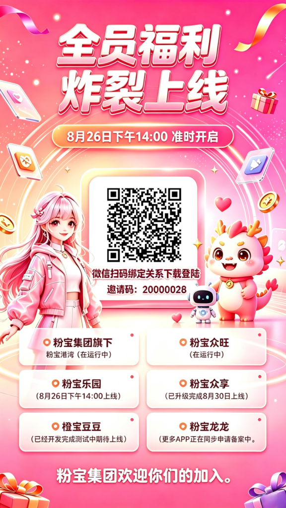 20260826140759755-mmexport1787722910142