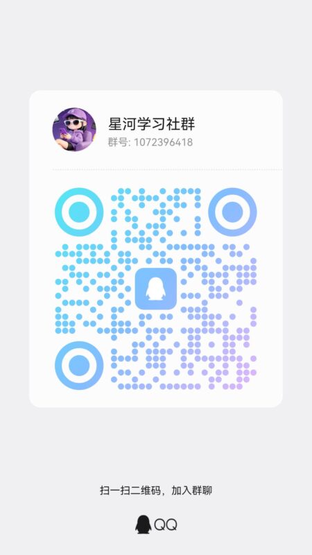 九八首码网_首码项目网_2026最新首码零撸电商手游赚钱平台
