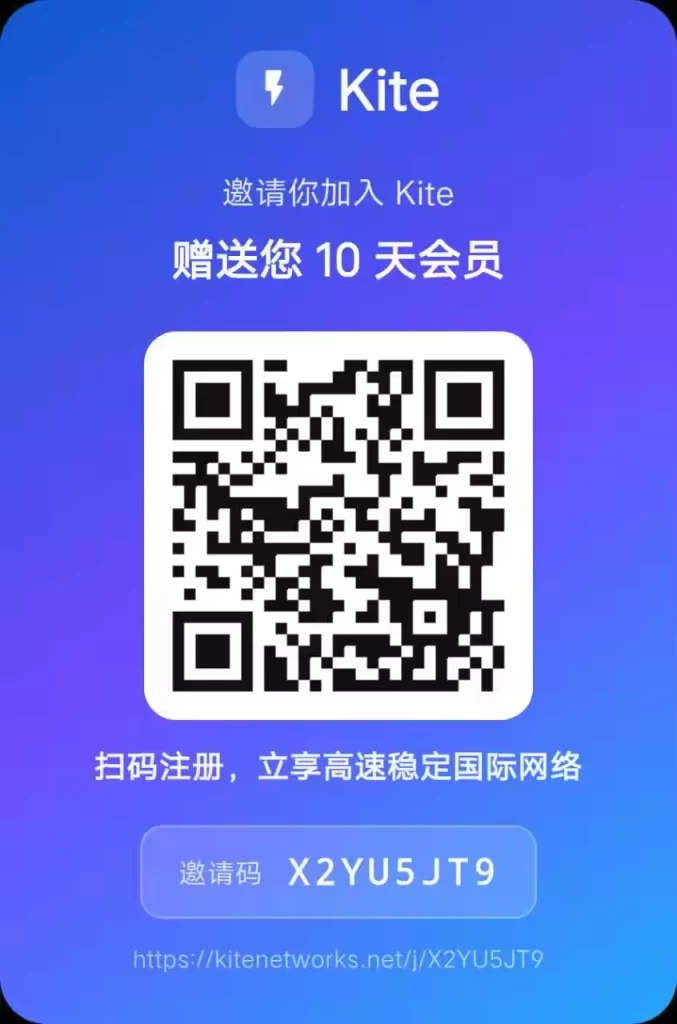 20260826213347981-1787740108365