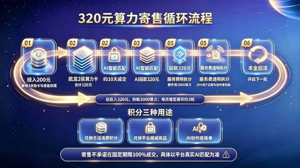 20260827071416921-mmexport1787786048512