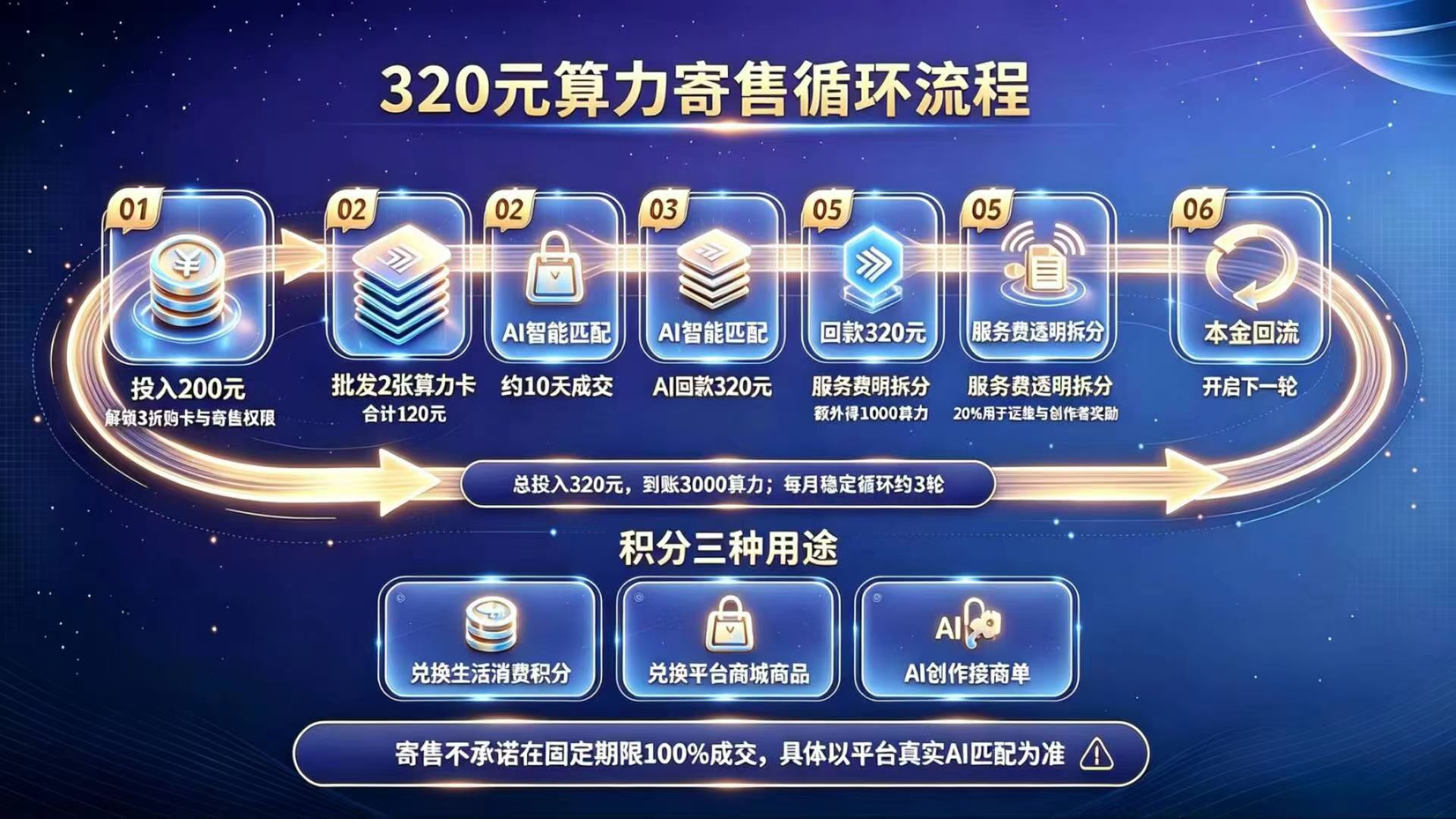 祯小匠刚刚上线1秒！-九八首码网-首码项目发布-网赚副业零撸项目平台