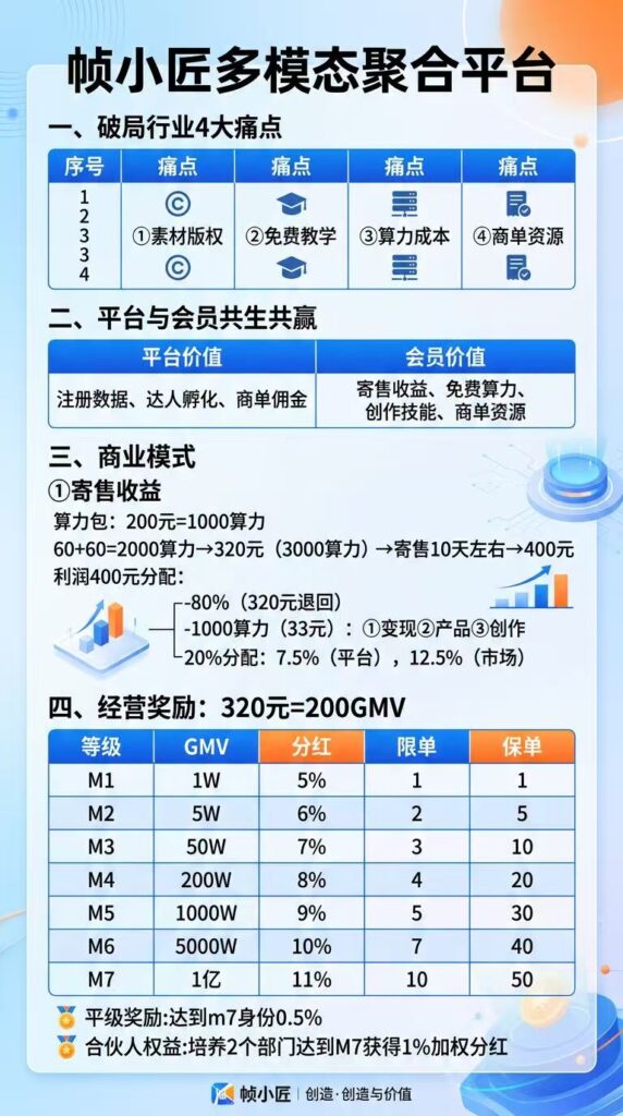 20260827071420482-mmexport1787786039364
