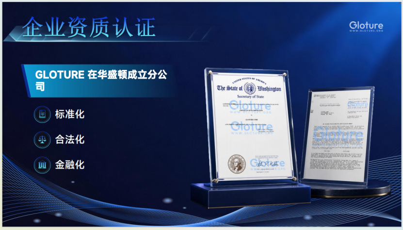 🔥 2026值得关注的国际项目|GLOTURE-首码项目网-创业网-全球领先的创业项目网站-淘灵感首码网