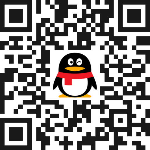 20260827193714486-image