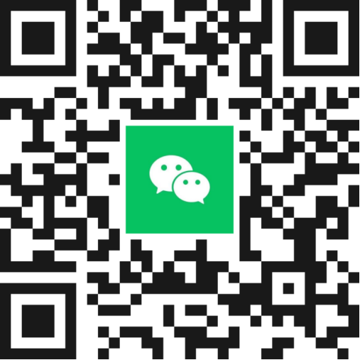 20260827193733147-image