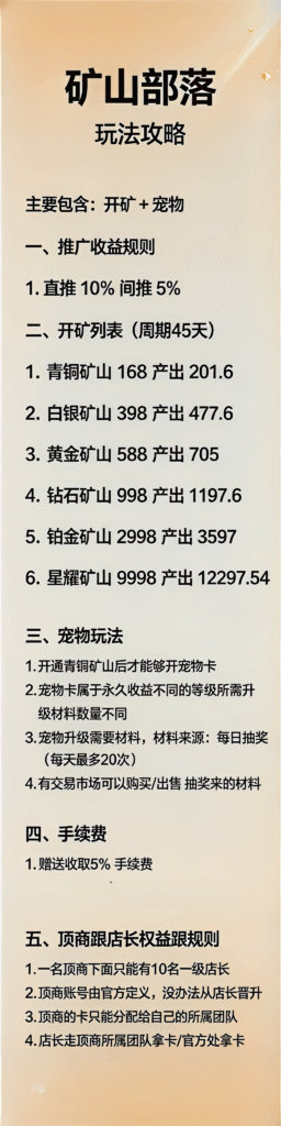 20260829024256621-玩法攻略(1)
