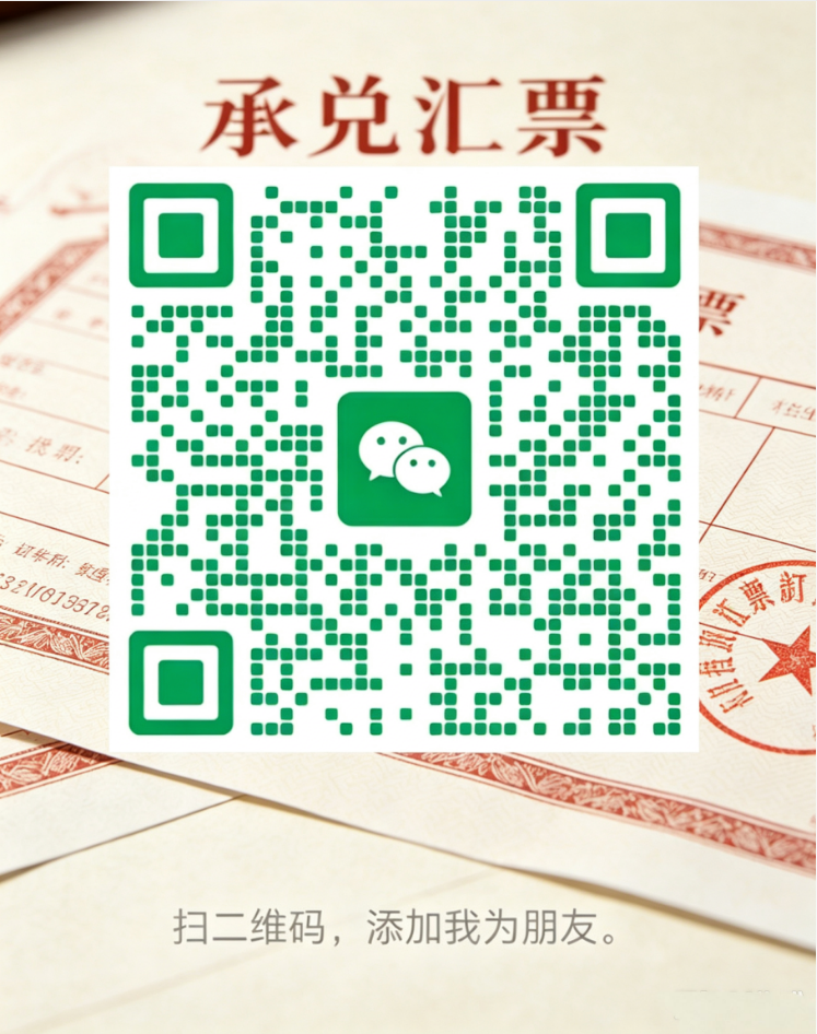 20260901234224487-a977e040-0a20-4e01-8c94-3ea61bde071c