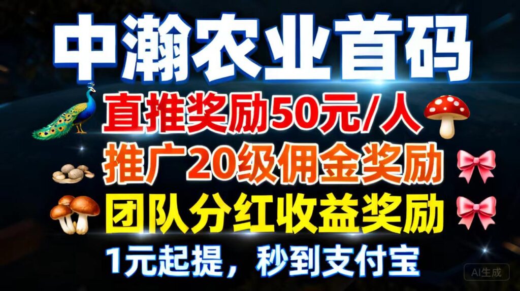 20260903150406315-mmexport1788412958810