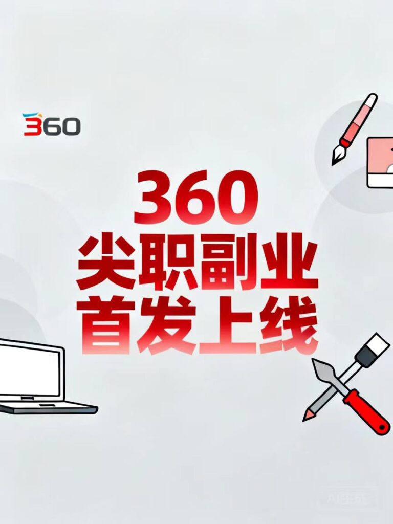 20260904191102625-mmexport1788158534200