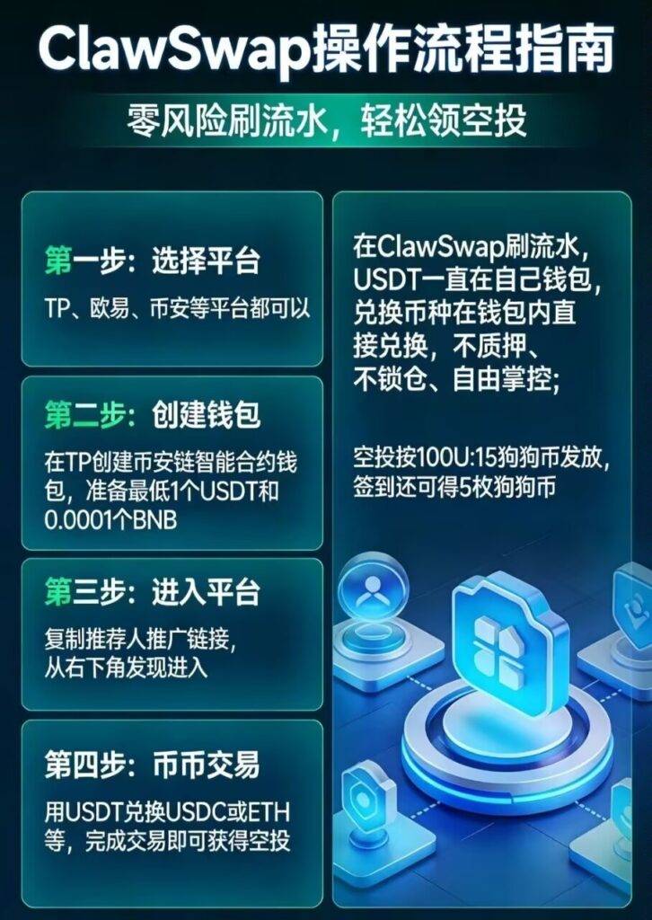 20260905115947751-1788548102167