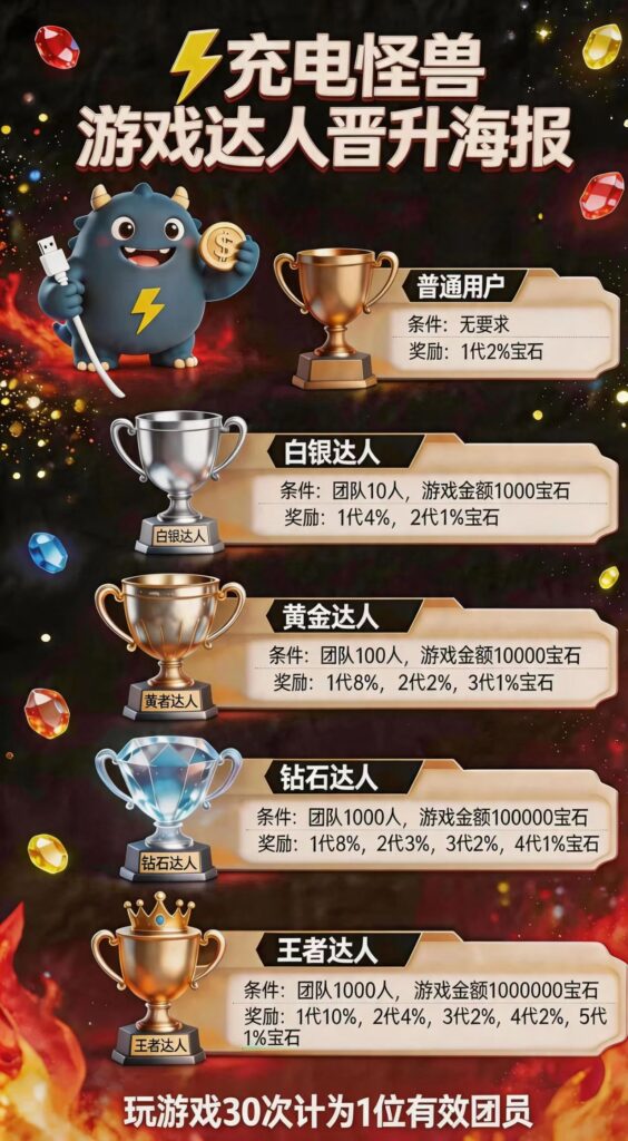 20260905152605559-mmexport1779764726614