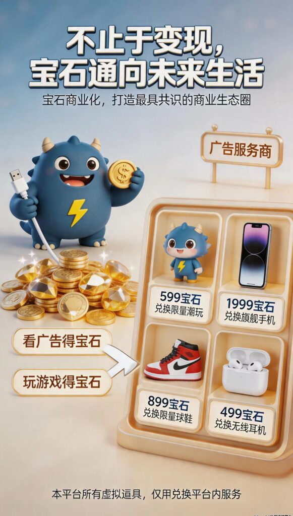 20260905152605874-mmexport1779764732715