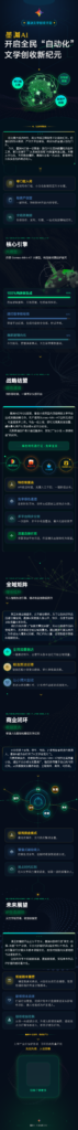 20260905215517758-mmexport1788612254504