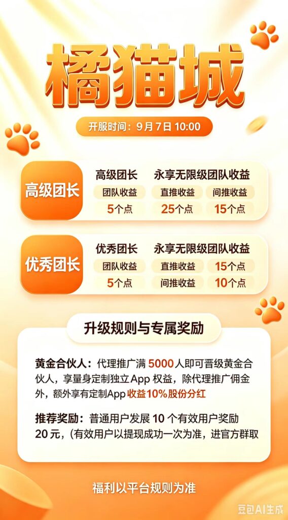20260907105853640-mmexport1788749133764