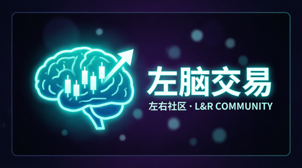 20260907124939189-合集封面-左脑