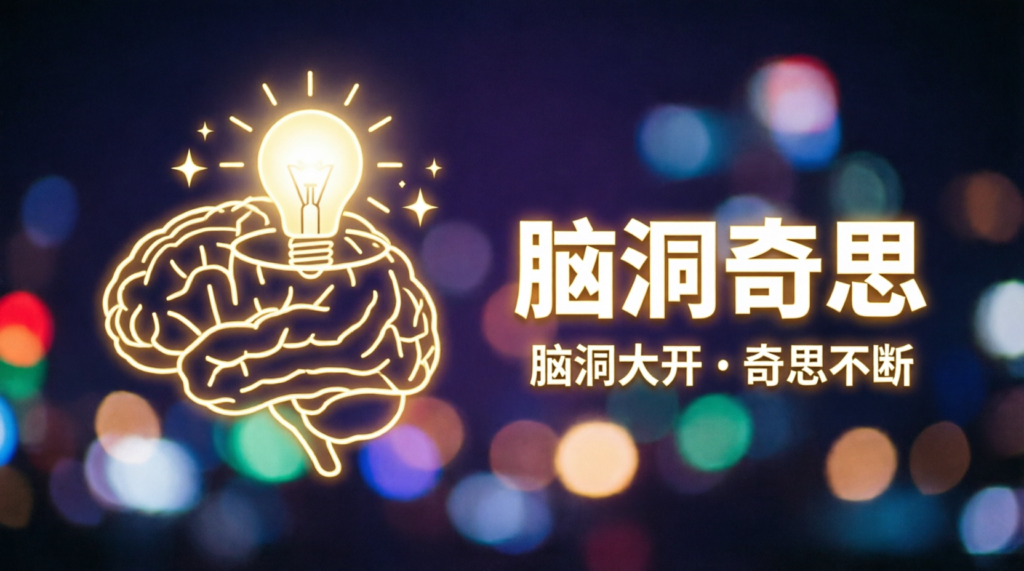 20260907124939539-合集封面脑洞奇思